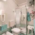 In 53433 דירה ביביונה