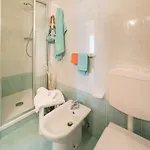 In 53433