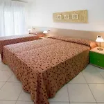 In 53433 דירה
