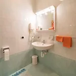 In 53433 * ביביונה