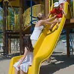דירה In 53433 ביביונה