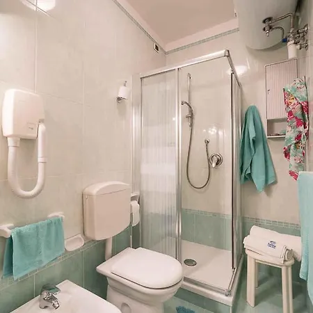 In 53433 Apartment Bibione