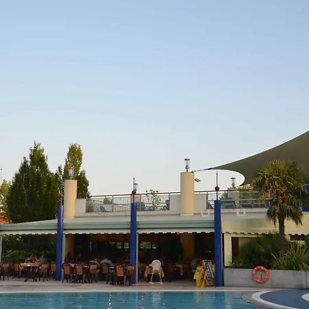 In 53433 Bibione