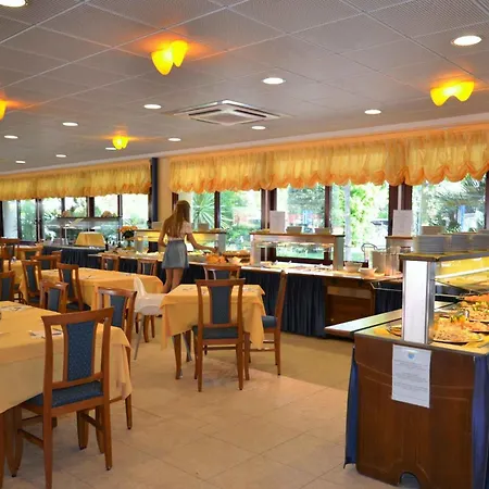 Lägenhet In 53433 Bibione
